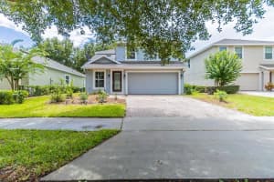 641 PREAKNESS CIR, DELAND, FL 32724 Sold 03/30/23