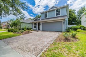 641 PREAKNESS CIR, DELAND, FL 32724 Sold 03/30/23