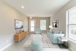 641 PREAKNESS CIR, DELAND, FL 32724 Sold 03/30/23