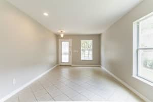 641 PREAKNESS CIR, DELAND, FL 32724 Sold 03/30/23