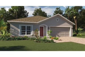 405 TISONE LN, DAVENPORT, FL 33837 Sold 12/29/22