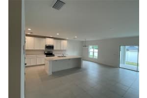 405 TISONE LN, DAVENPORT, FL 33837 Sold 12/29/22