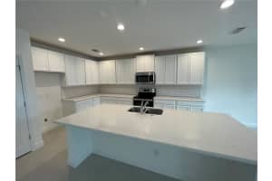 405 TISONE LN, DAVENPORT, FL 33837 Sold 12/29/22
