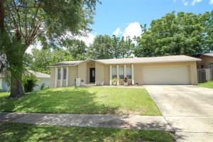 7139 KEEL CT, ORLANDO, FL 32835 Sold 09/06/22