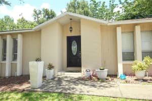 7139 KEEL CT, ORLANDO, FL 32835 Sold 09/06/22
