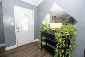 7139 KEEL CT, ORLANDO, FL 32835 Sold 09/06/22
