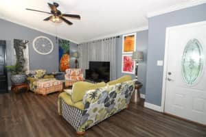 7139 KEEL CT, ORLANDO, FL 32835 Sold 09/06/22