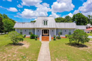 103 WATER OAK LN, ALTAMONTE SPRINGS, FL 32714 Sold 04/20/23