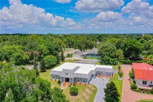 103 WATER OAK LN, ALTAMONTE SPRINGS, FL 32714 Sold 04/20/23