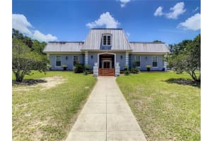 103 WATER OAK LN, ALTAMONTE SPRINGS, FL 32714 Sold 04/20/23