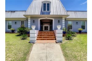 103 WATER OAK LN, ALTAMONTE SPRINGS, FL 32714 Sold 04/20/23