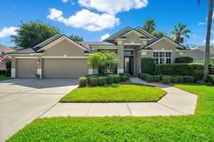 12020 WINDERMERE CROSSING CIR, WINTER GARDEN, FL 34787 Sold 08/05/22