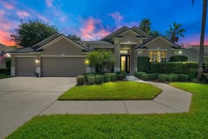 12020 WINDERMERE CROSSING CIR, WINTER GARDEN, FL 34787 Sold 08/05/22