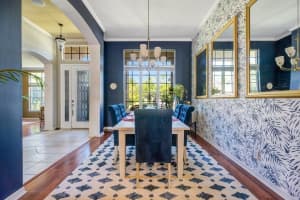 12020 WINDERMERE CROSSING CIR, WINTER GARDEN, FL 34787 Sold 08/05/22