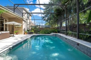 12020 WINDERMERE CROSSING CIR, WINTER GARDEN, FL 34787 Sold 08/05/22