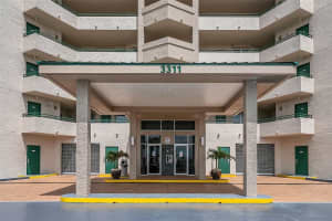 3311 S ATLANTIC AVE #303, DAYTONA BEACH SHORES, FL 32118 Sold 07/24/23