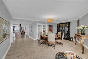 3311 S ATLANTIC AVE #303, DAYTONA BEACH SHORES, FL 32118 Sold 07/24/23