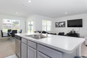 2741 2741 GRAND CENTRAL AVENUE AVE, TAVARES, FL 32778 Sold 08/15/22