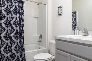2741 2741 GRAND CENTRAL AVENUE AVE, TAVARES, FL 32778 Sold 08/15/22