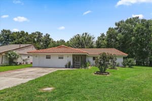 10111 FAIRTREE LN, ORLANDO, FL 32821 Sold 05/31/23