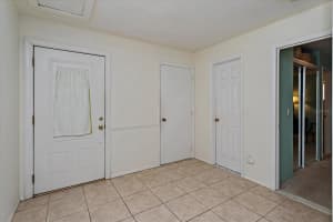 10111 FAIRTREE LN, ORLANDO, FL 32821 Sold 05/31/23
