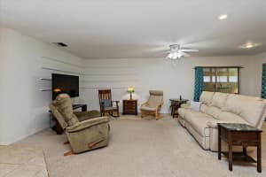 10111 FAIRTREE LN, ORLANDO, FL 32821 Sold 05/31/23