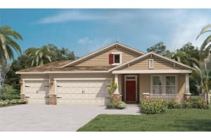 17910 HITHER HILLS CIR, WINTER GARDEN, FL 34787 Sold 10/07/22