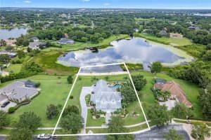 13013 LAKE ROPER CT, WINDERMERE, FL 34786 Sold 08/15/22