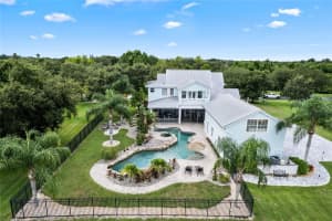 13013 LAKE ROPER CT, WINDERMERE, FL 34786 Sold 08/15/22