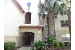 832 CAMARGO WAY #305, ALTAMONTE SPRINGS, FL 32714 Sold 08/25/22
