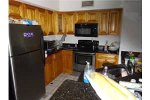 832 CAMARGO WAY #305, ALTAMONTE SPRINGS, FL 32714 Sold 08/25/22