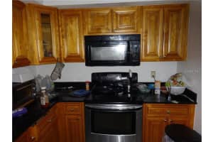 832 CAMARGO WAY #305, ALTAMONTE SPRINGS, FL 32714 Sold 08/25/22