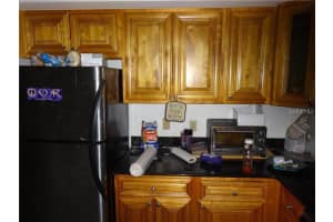 832 CAMARGO WAY #305, ALTAMONTE SPRINGS, FL 32714 Sold 08/25/22