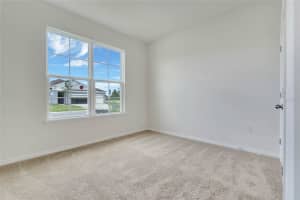 17926 HITHER HILLS CIR, WINTER GARDEN, FL 34787 Sold 01/12/23