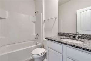 17926 HITHER HILLS CIR, WINTER GARDEN, FL 34787 Sold 01/12/23
