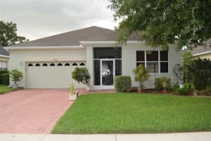 2366 CALEDONIAN ST, CLERMONT, FL 34711 Sold 09/12/22