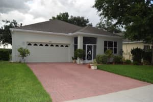 2366 CALEDONIAN ST, CLERMONT, FL 34711 Sold 09/12/22