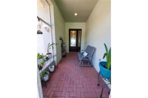 2366 CALEDONIAN ST, CLERMONT, FL 34711 Sold 09/12/22