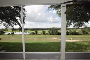 2366 CALEDONIAN ST, CLERMONT, FL 34711 Sold 09/12/22