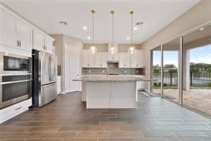 2169 EMERALD SPRINGS DR #108, APOPKA, FL 32712 Sold 02/24/23