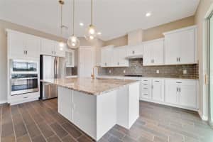 2169 EMERALD SPRINGS DR #108, APOPKA, FL 32712 Sold 02/24/23