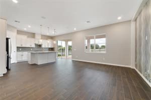 2169 EMERALD SPRINGS DR #108, APOPKA, FL 32712 Sold 02/24/23