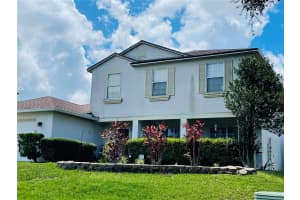 1907 CRESTRIDGE DR, CLERMONT, FL 34711 Sold 08/31/22