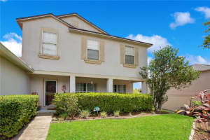 1907 CRESTRIDGE DR, CLERMONT, FL 34711 Sold 08/31/22