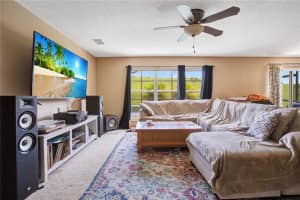 1907 CRESTRIDGE DR, CLERMONT, FL 34711 Sold 08/31/22