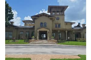 1321 ARBOR VISTA LOOP #321, LAKE MARY, FL 32746 Sold 08/19/22