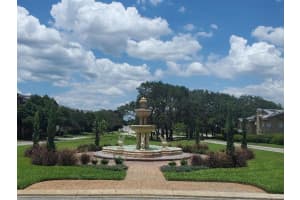 1321 ARBOR VISTA LOOP #321, LAKE MARY, FL 32746 Sold 08/19/22