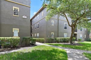 1321 ARBOR VISTA LOOP #321, LAKE MARY, FL 32746 Sold 08/19/22