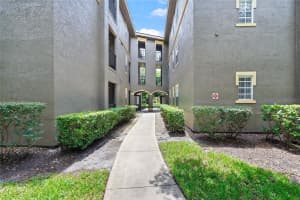 1321 ARBOR VISTA LOOP #321, LAKE MARY, FL 32746 Sold 08/19/22