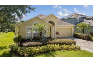 531 STONEWALL AVE, HAINES CITY, FL 33844 Sold 08/22/22